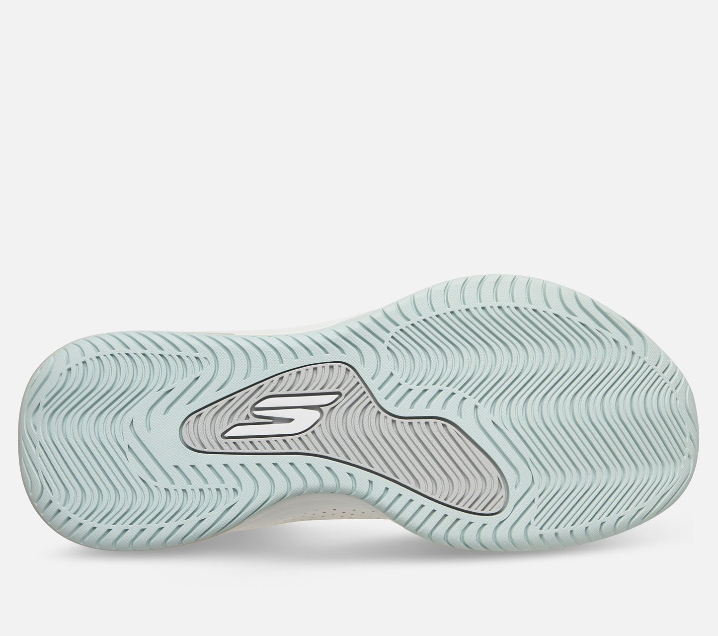 SKX League Shoe Skechers.fi