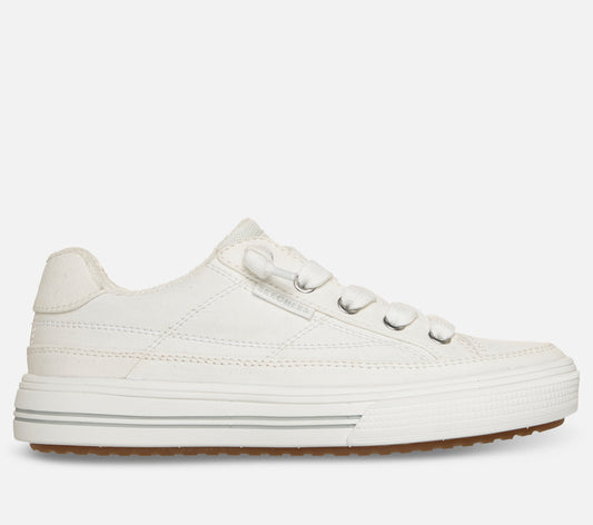 Arcade Shoe Skechers.fi