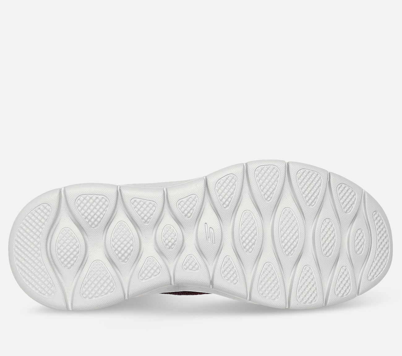 Wide Fit: Slip-Ins: Go Walk Flex - Grand Entry Shoe Skechers.fi