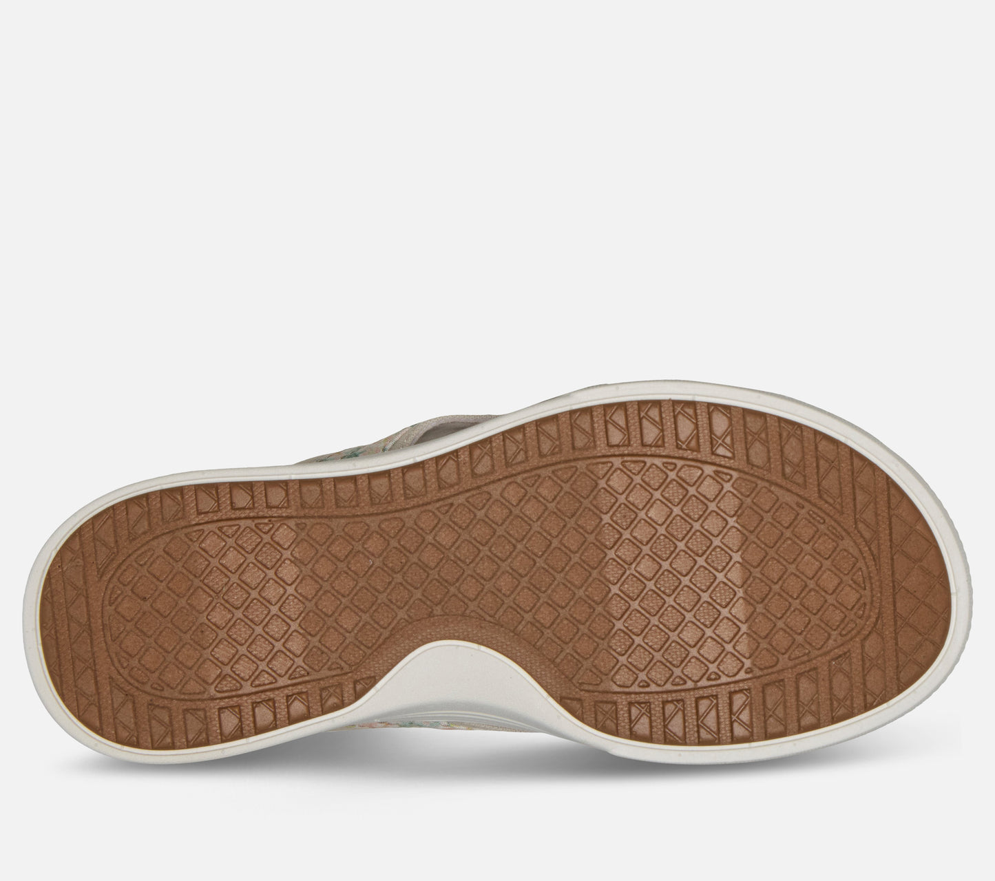 Arch Fit Arcade - Flora Friends Sandal Skechers.fi