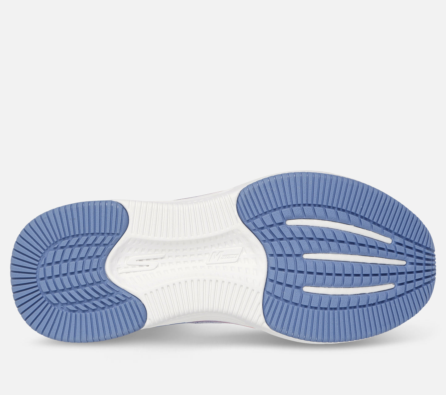 GO RUN 2.0 Elevate Shoe Skechers.fi