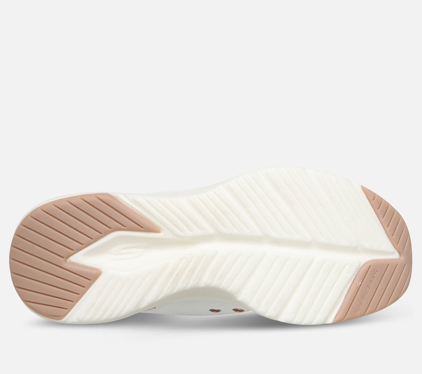 Contour Foam - Cozy Fit Forever Dream Shoe Skechers.fi
