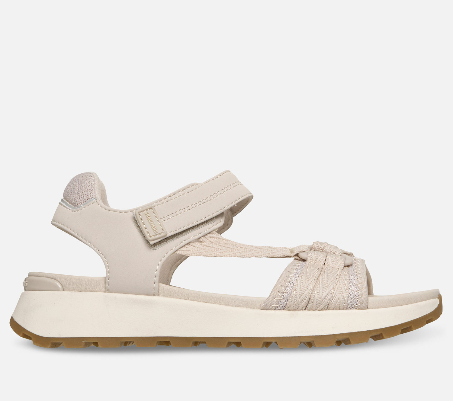 Castle Sandal Skechers.fi