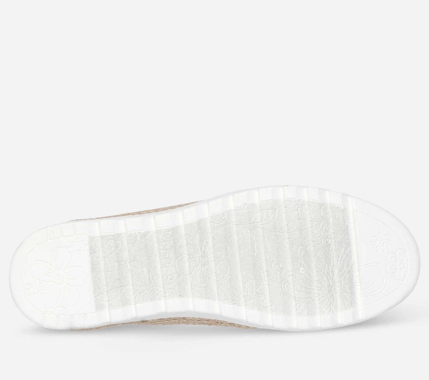 BOBS Flexpadrille HI – Serene Peak Ballerina Skechers.fi