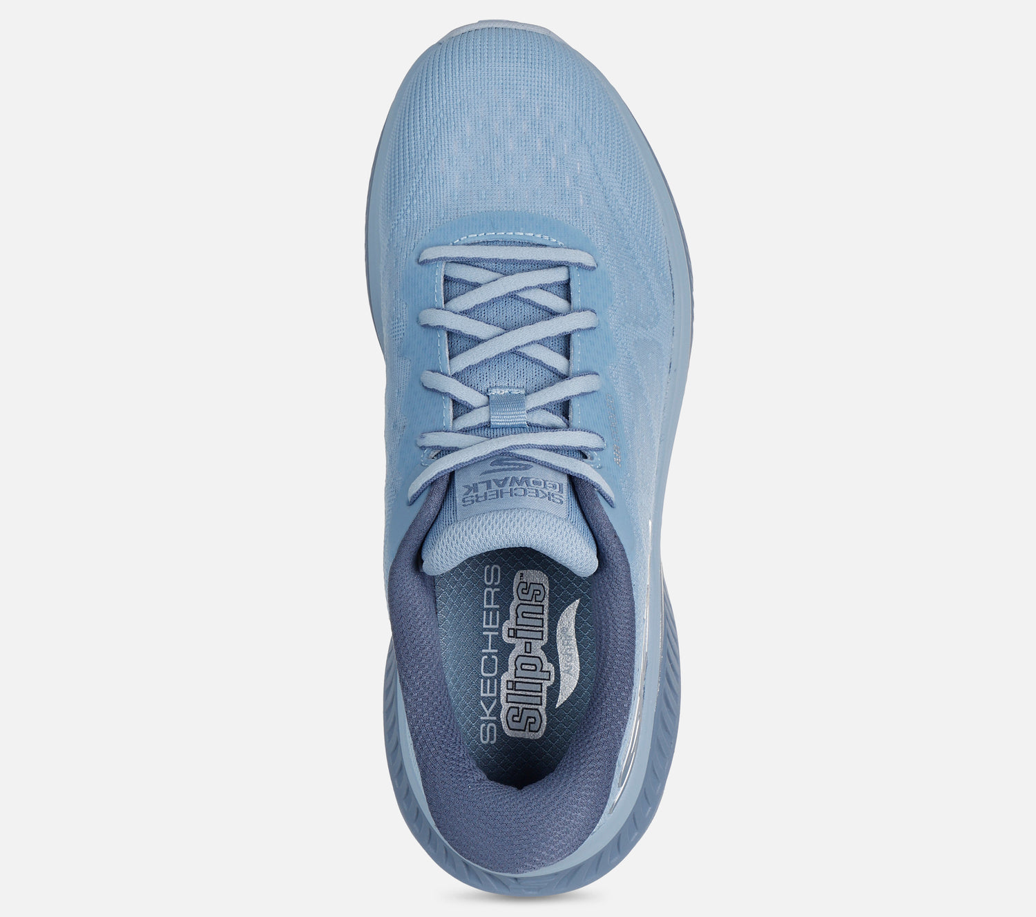 Slip-ins: GO WALK Max Cushioning Arch Fit - Areena Shoe Skechers.fi