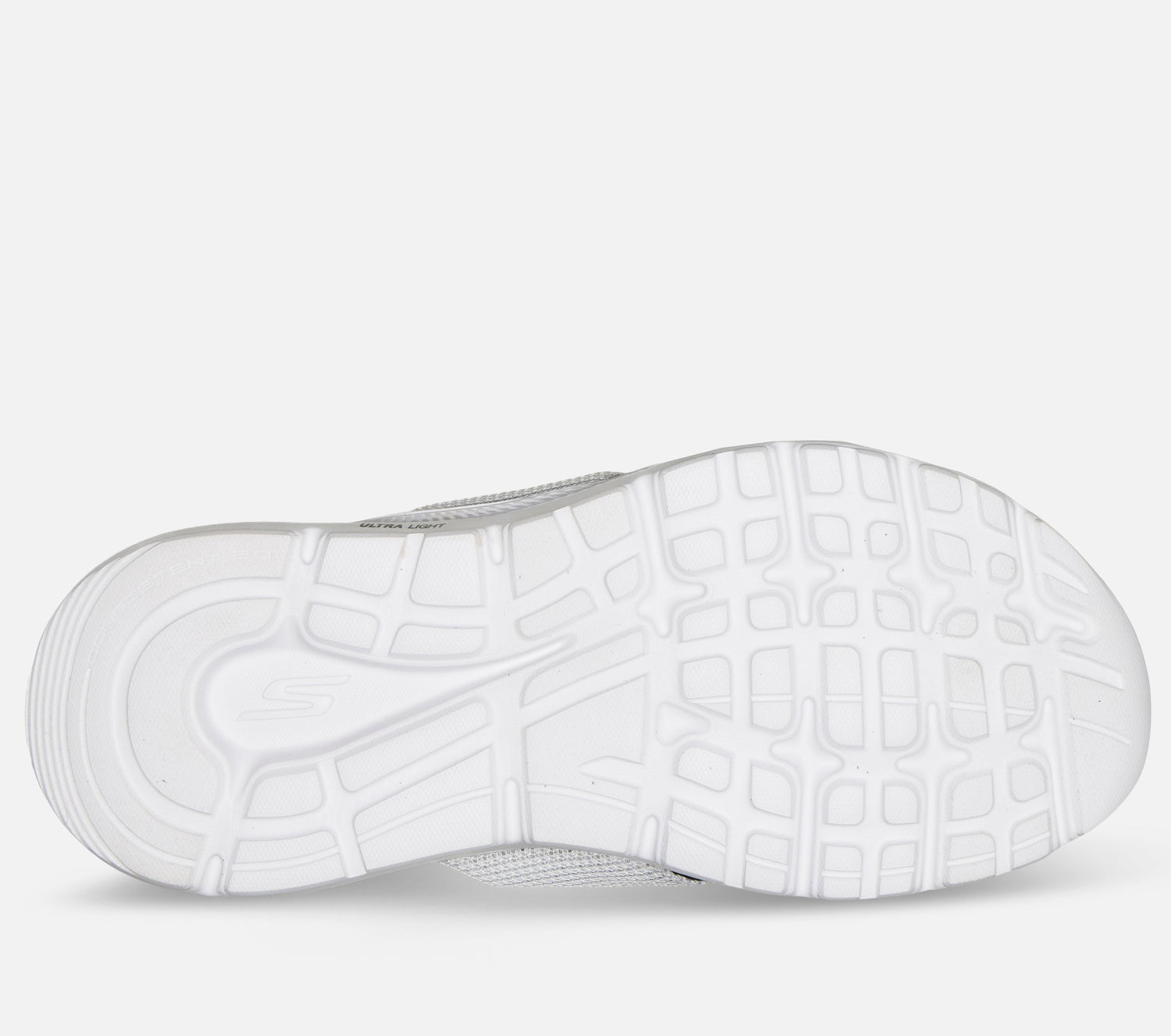 GO Consistent 2.0 - Kaden Sandal Skechers.fi