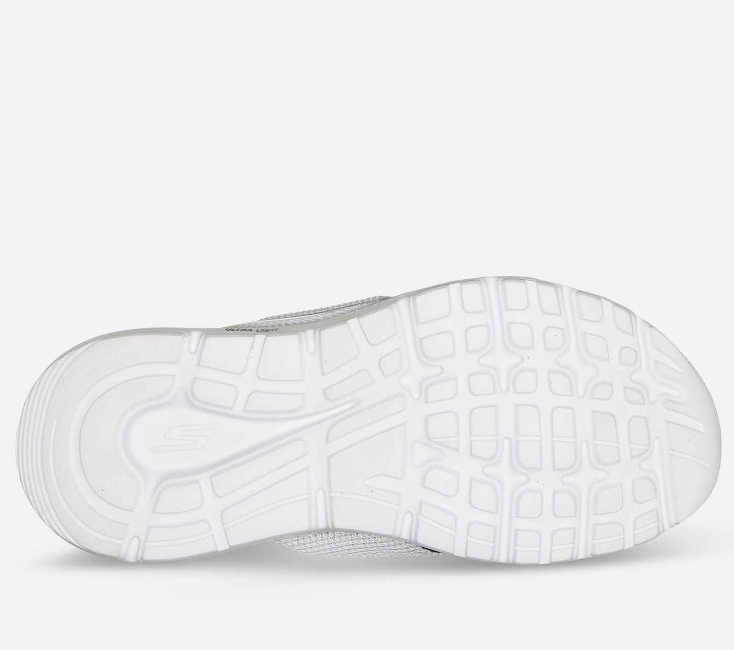 GO Consistent 2.0 - Kaden Sandal Skechers.fi