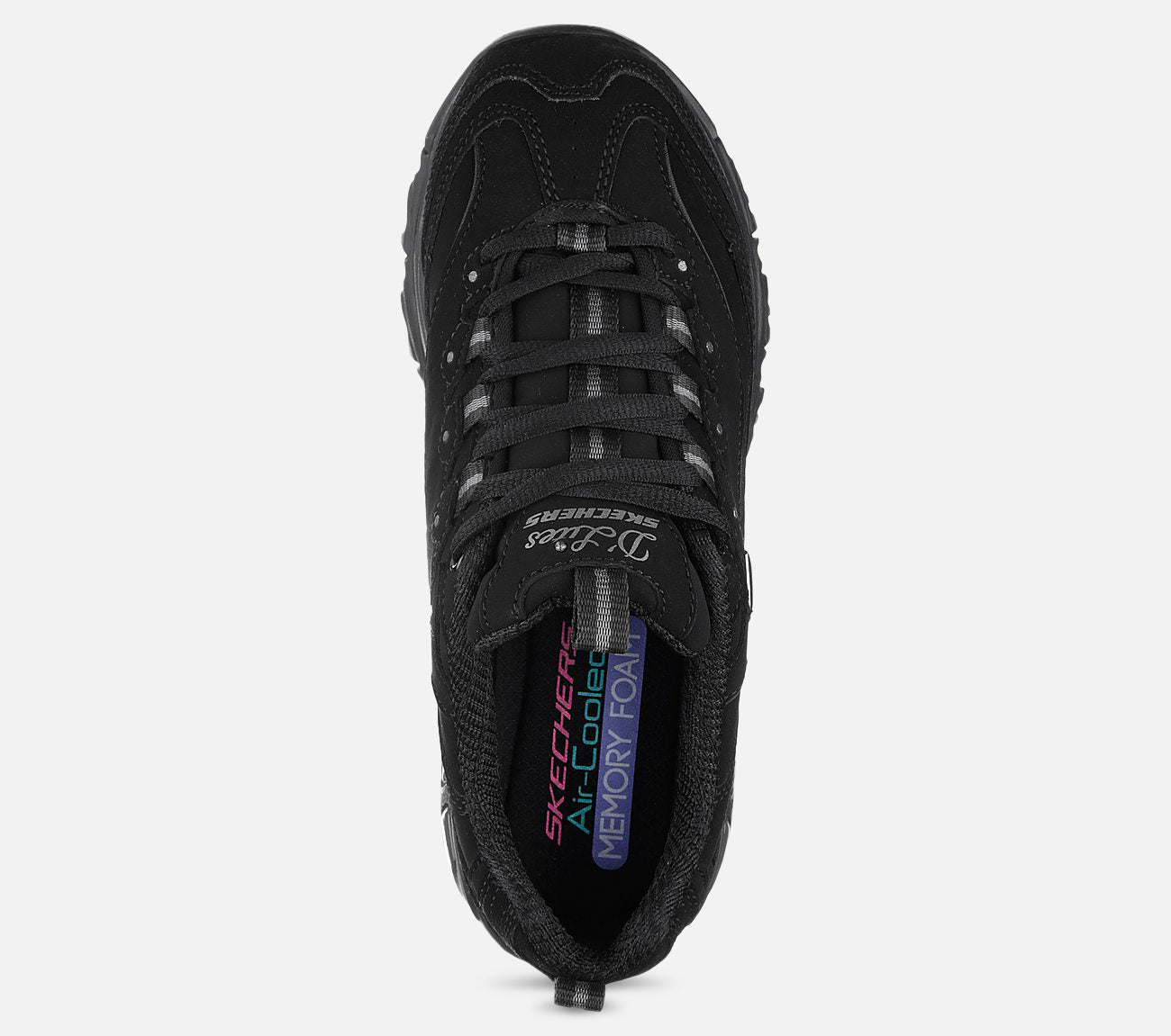 D'Lites - Play On Shoe Skechers.fi