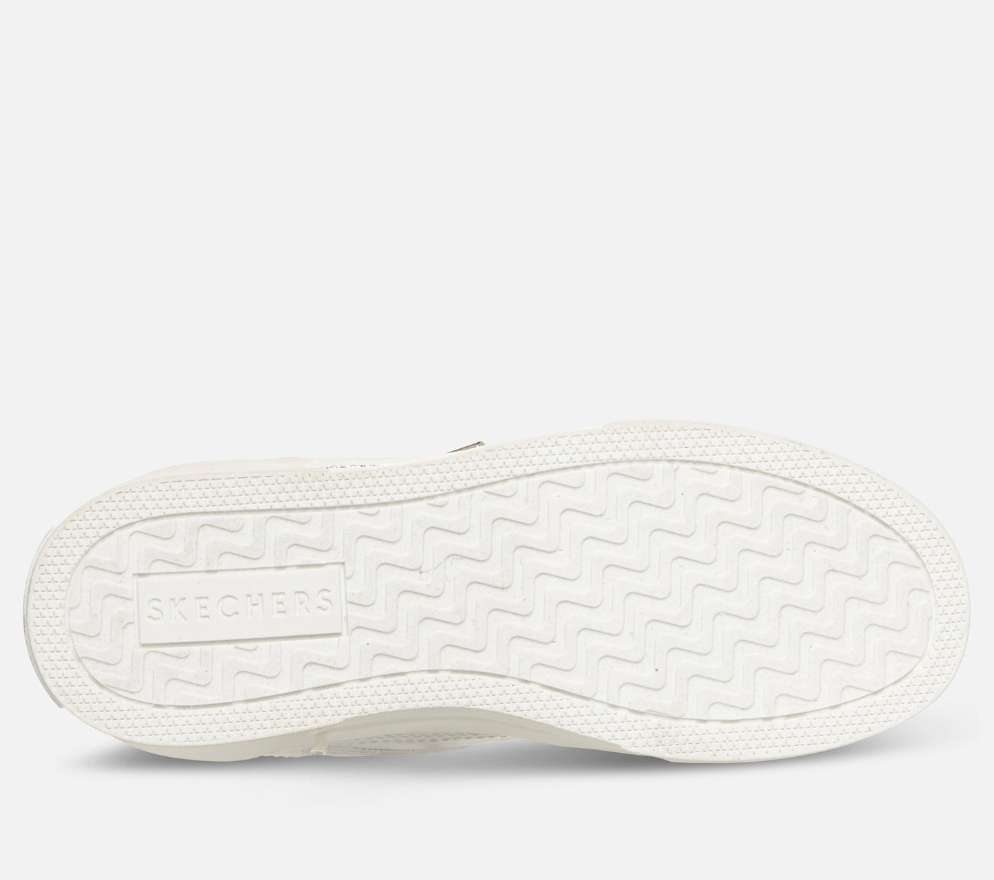 Slip-ins: Aura LX - Radiant Glitz Shoe Skechers.fi