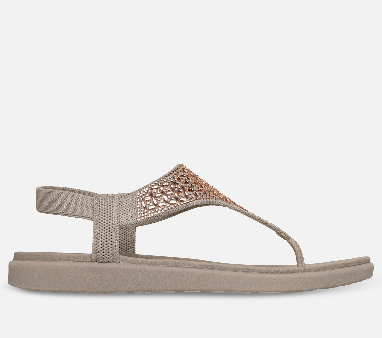 Meditation Luxe - Modern Event Sandal Skechers.fi