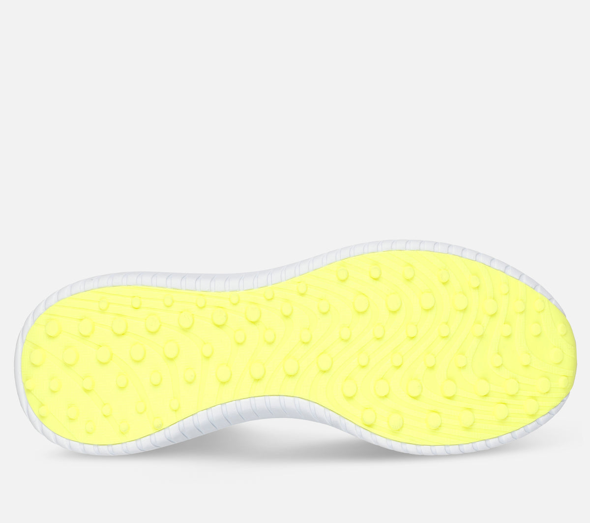 Slip-ins: Go Golf Flight Golf Skechers.fi