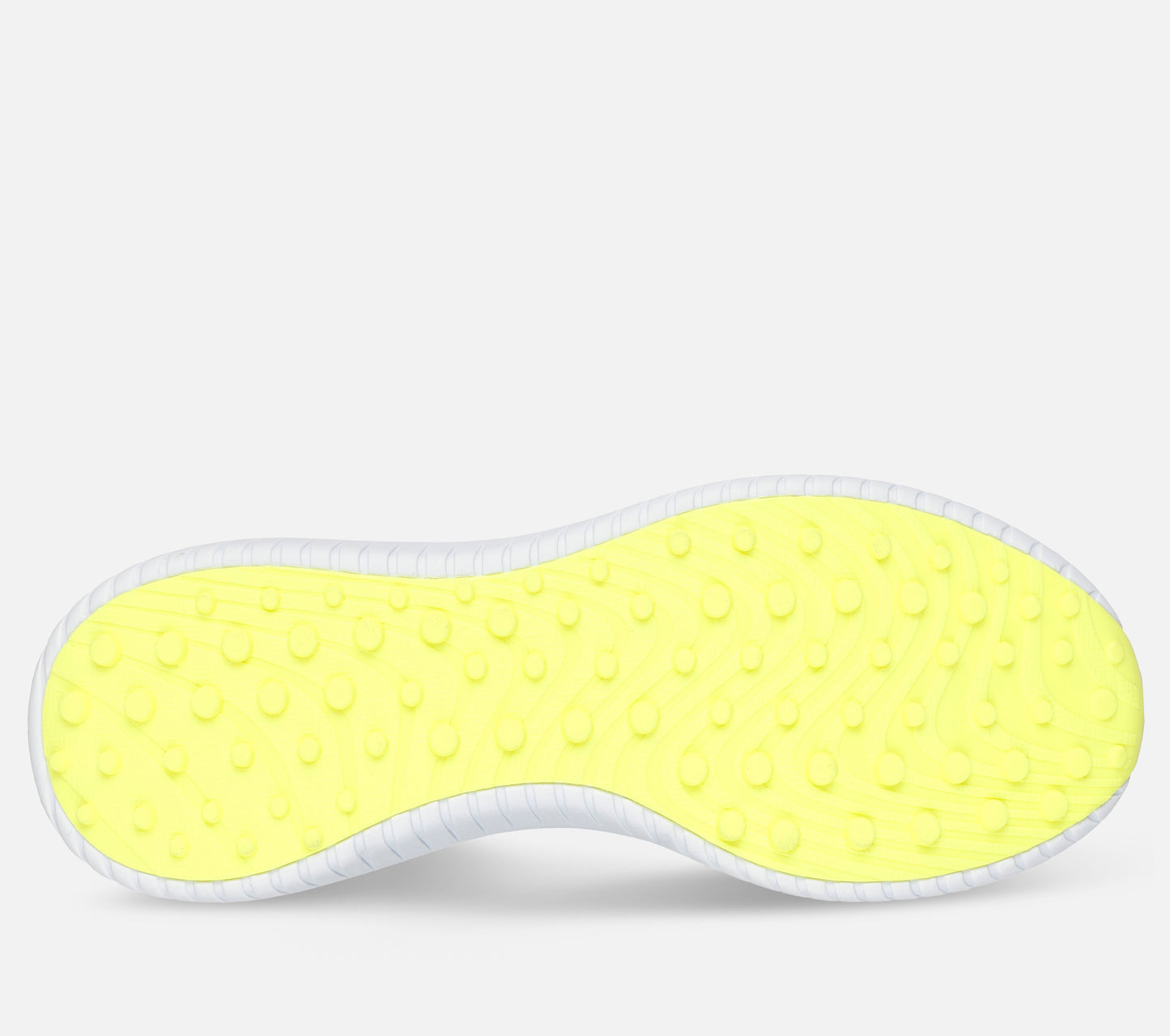 Slip-ins: Go Golf Flight Golf Skechers.fi