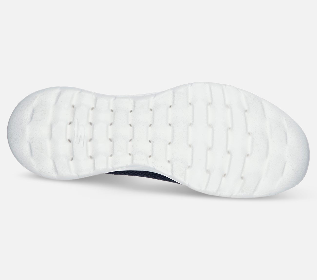 GO WALK Joy - Sensational Day Shoe Skechers.fi