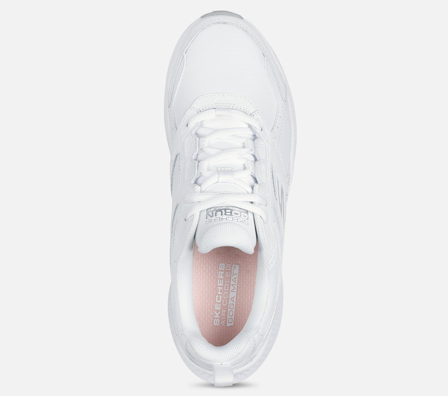 GO RUN Consistent 2.0 - Sumpter Trail Shoe Skechers.fi