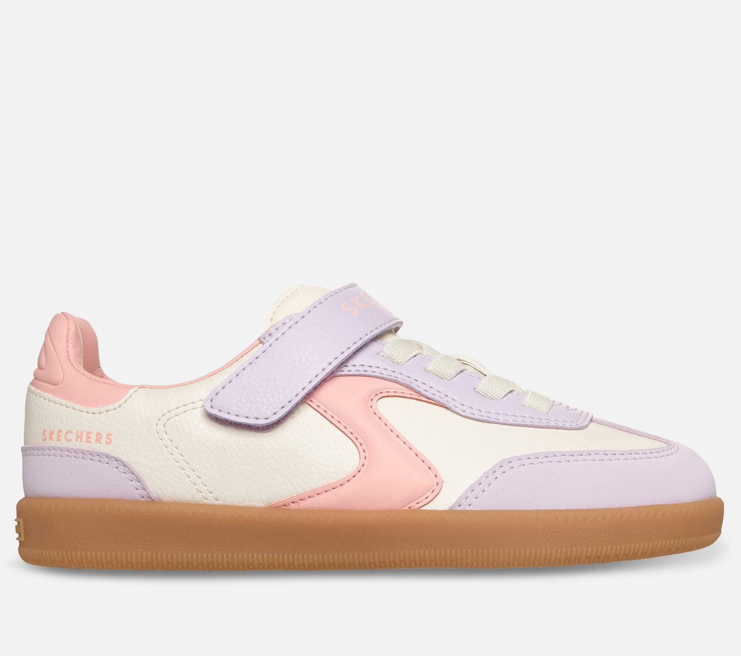 Hotshot - Kickoff Squad Shoe Skechers.fi