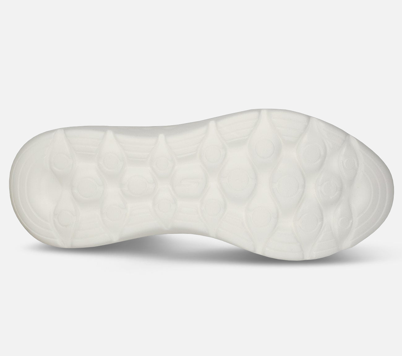 GO WALK Hyper Burst Shoe Skechers