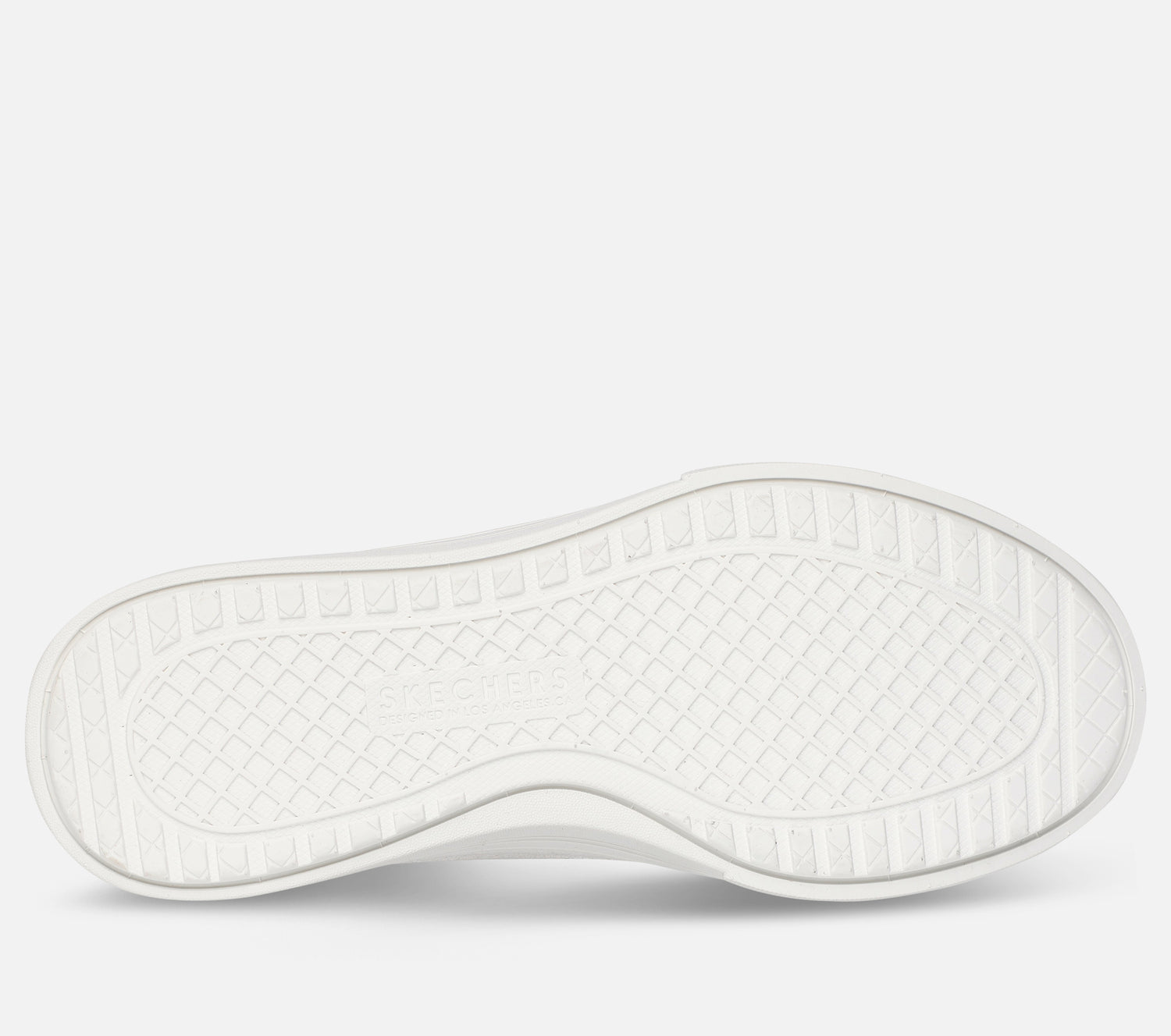 Arch Fit Arcade - Meet Ya There Shoe Skechers.fi