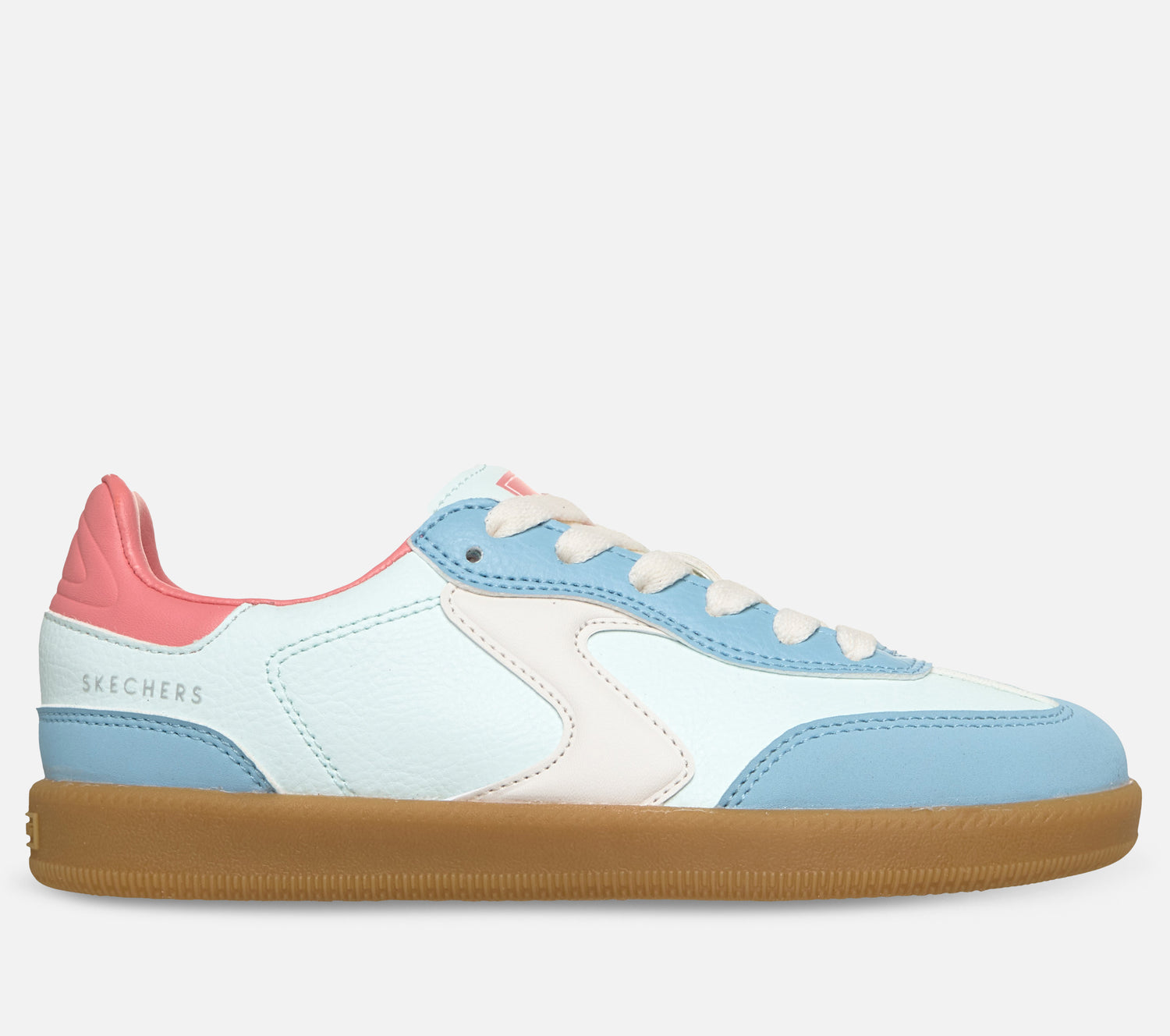 Hotshot - Little Kickoff Shoe Skechers.fi