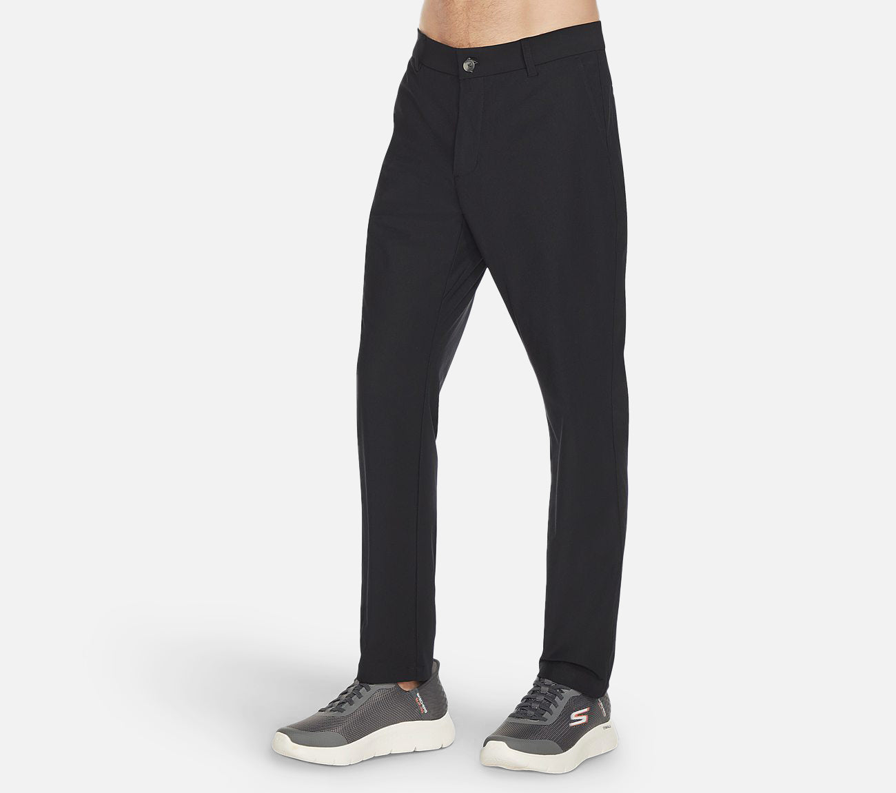 Skech-Knits Premium Everywhere Pant Clothes Skechers.fi