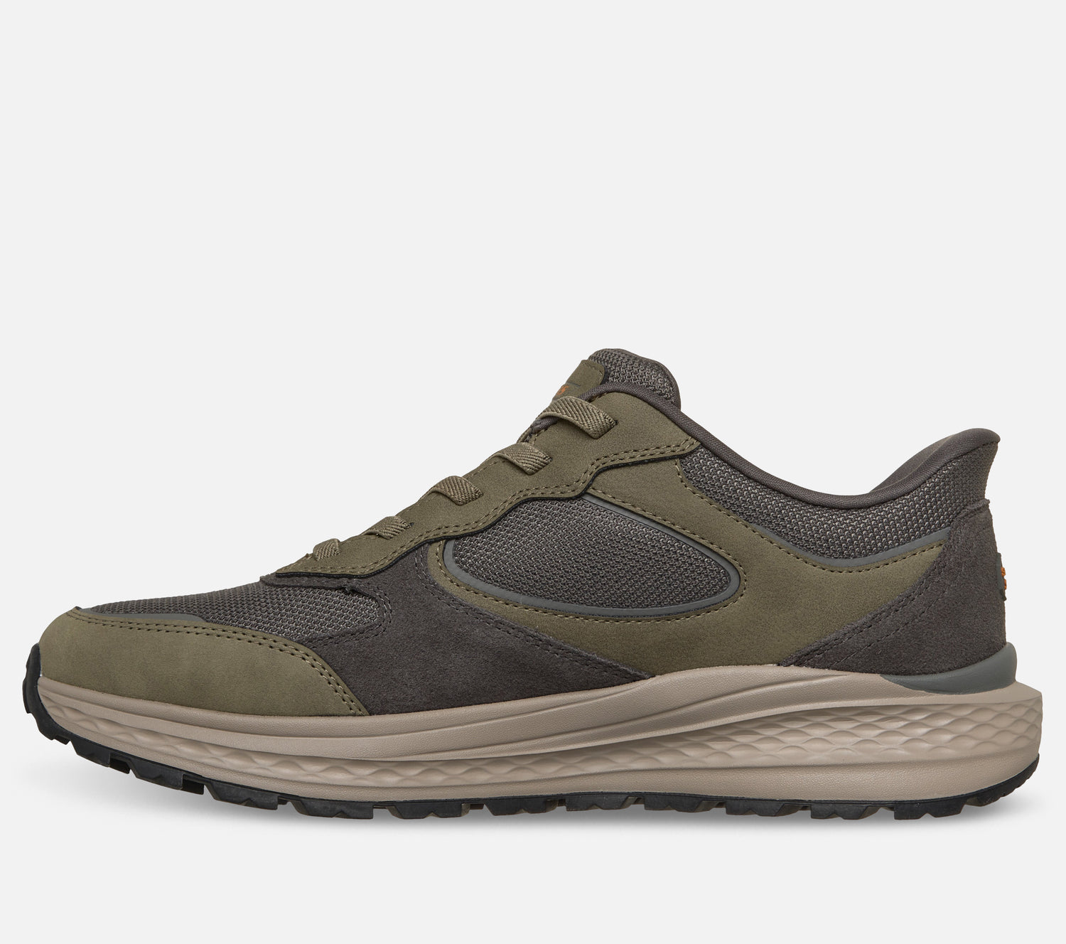 Relaxed Fit: Slip-ins: Slade Ultra - Gage Shoe Skechers.fi