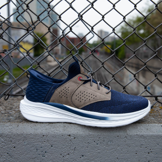 Slip-ins - Skechersin Hands Free teknologia