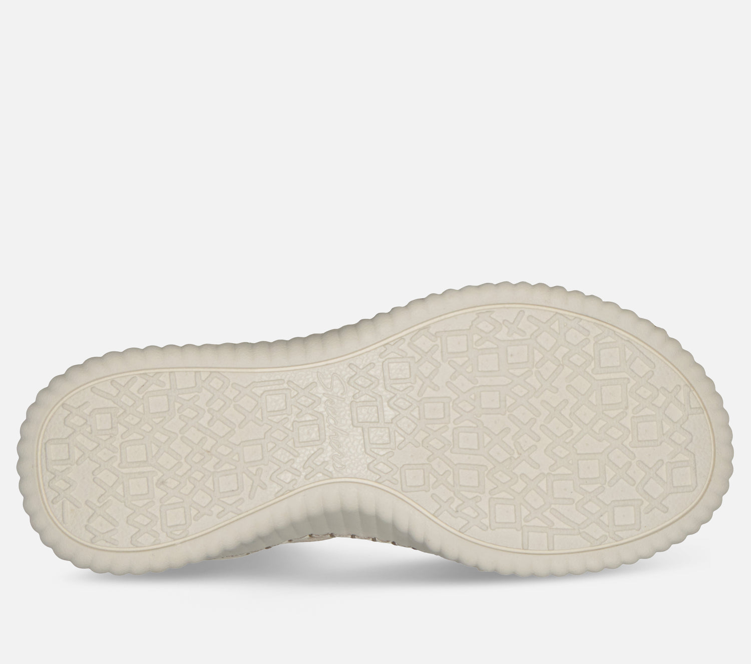 Slip-ins: Wilshire Blvd – Simply Beloved Sandal Skechers.fi