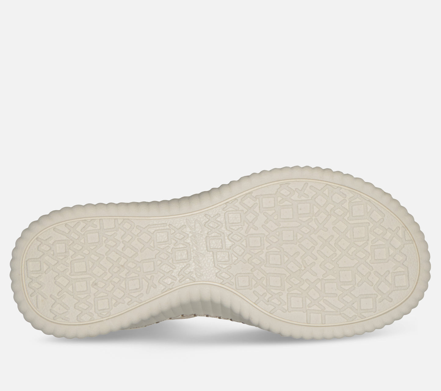Slip-ins: Wilshire Blvd – Simply Beloved Sandal Skechers.fi