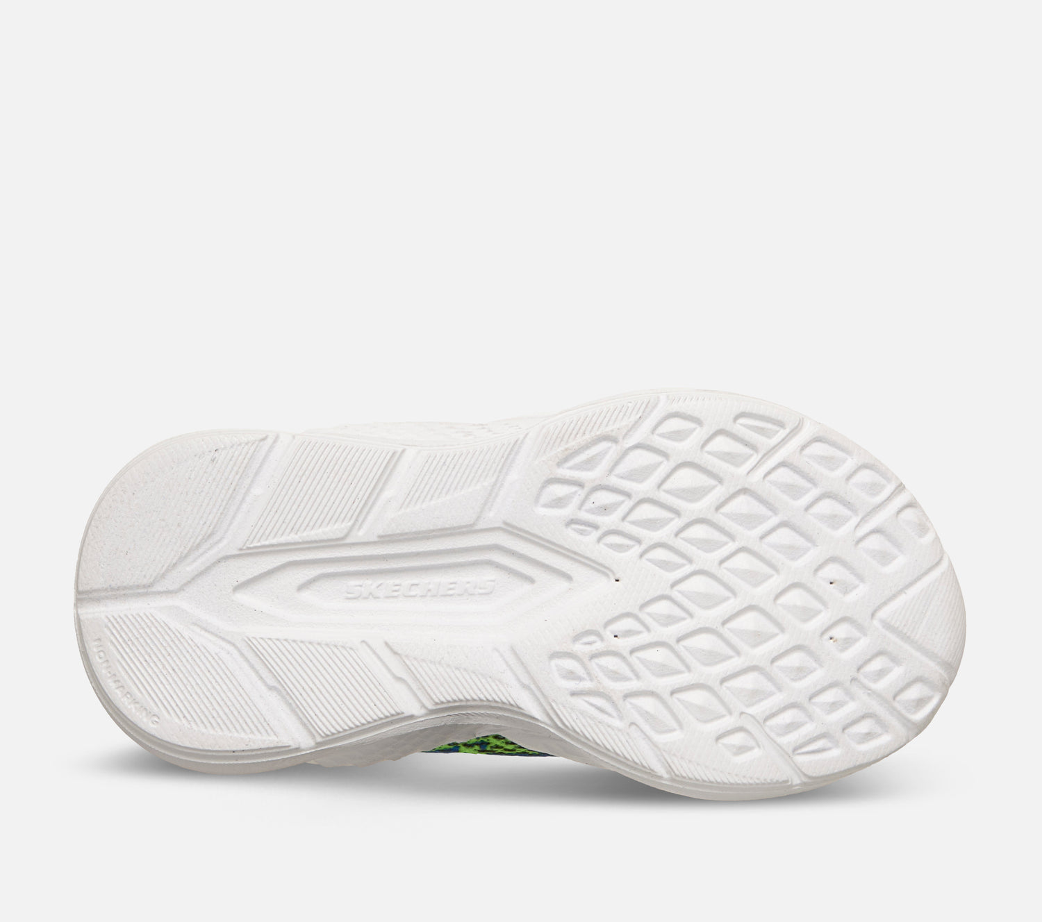 S-Lights: Meteor-Lights 2.0 Shoe Skechers.fi