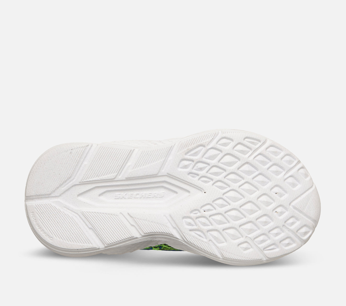 S-Lights: Meteor-Lights 2.0 Shoe Skechers.fi