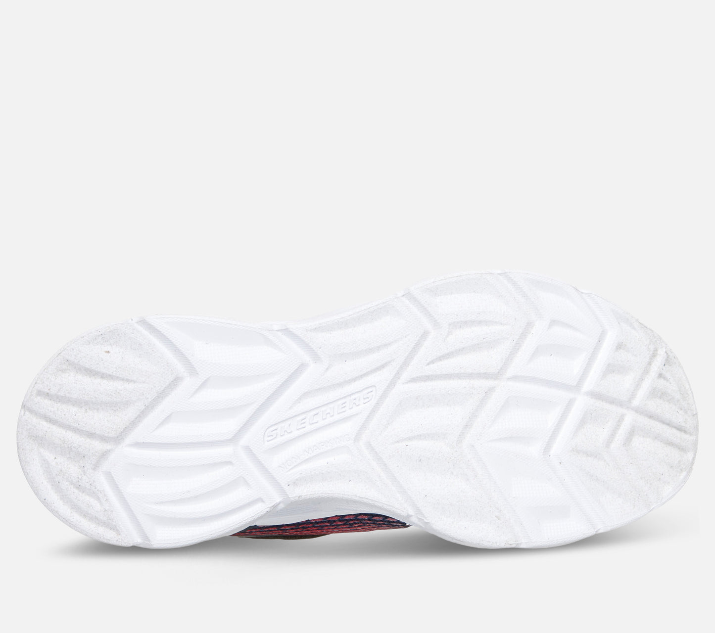 S-Lights: Vortex 3.0 Shoe Skechers.fi