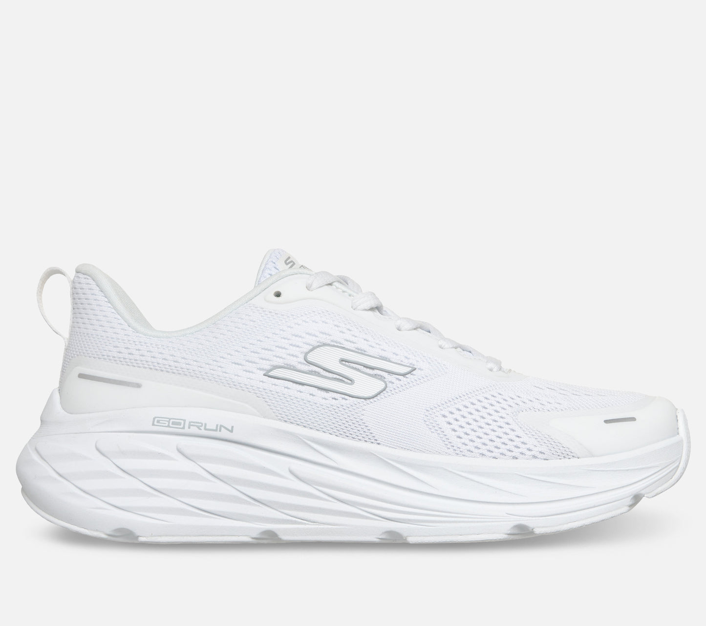 Max Cushioning Elite 3 Shoe Skechers.fi