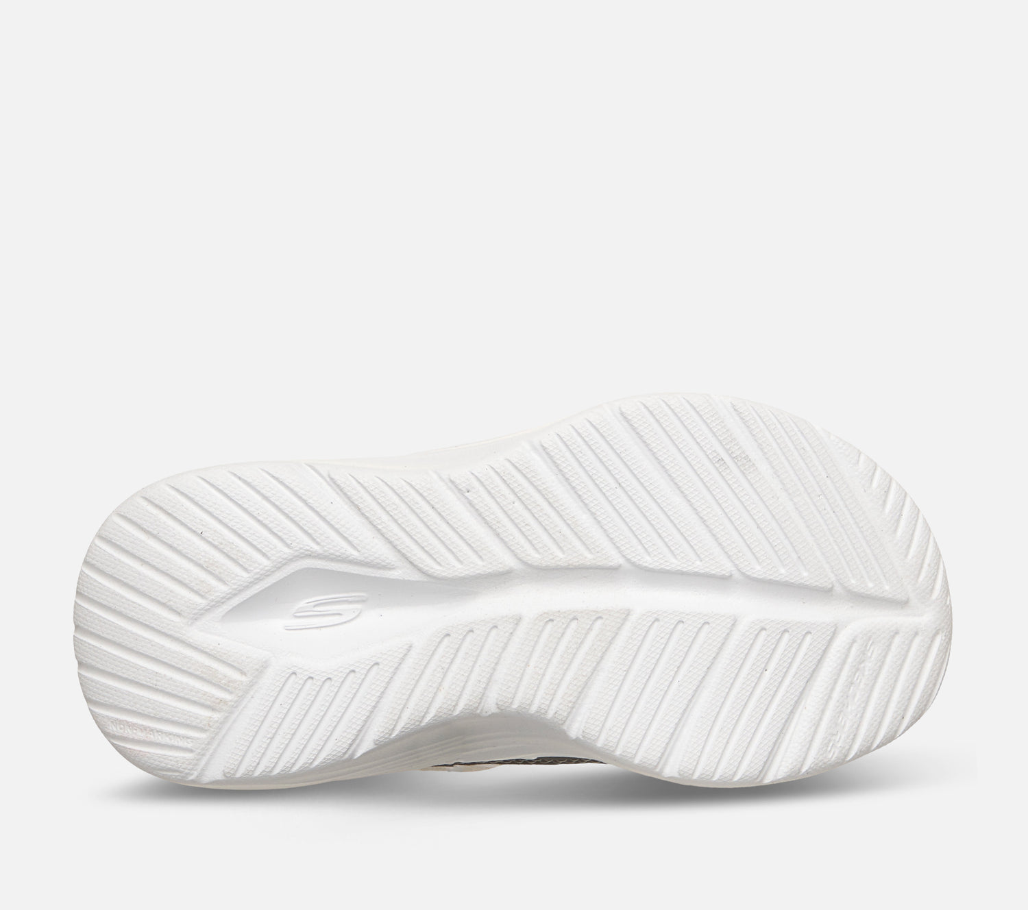 Slip-ins: Comfy Sprints - Cozy Fit Shoe Skechers.fi
