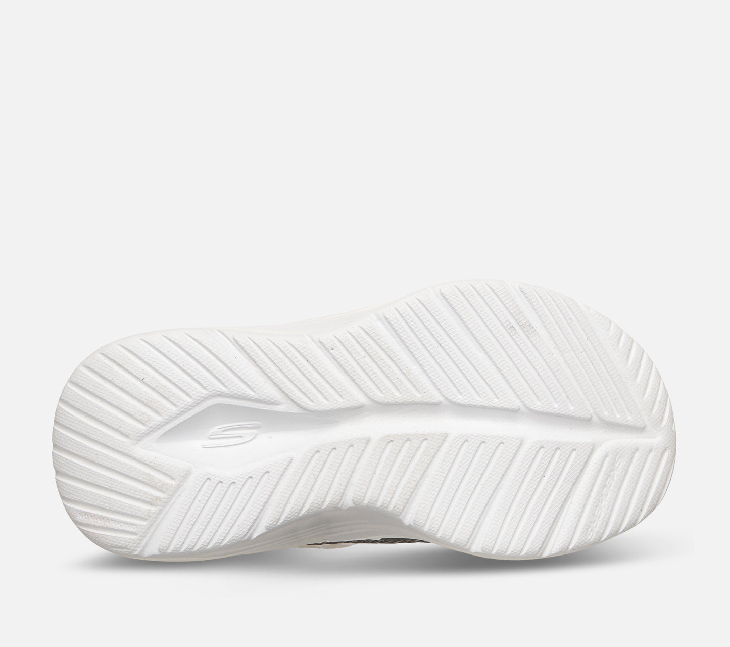 Slip-ins: Comfy Sprints - Cozy Fit Shoe Skechers.fi