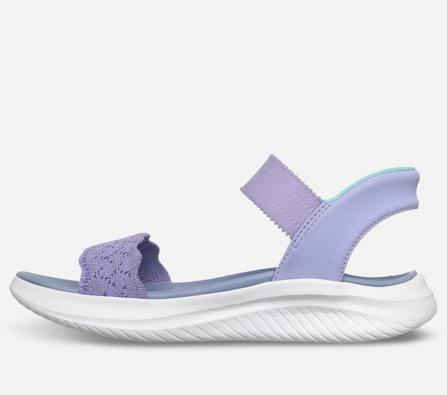 Slip-ins: Ultra Flex 3.0 - Hermosa Breeze Sandal Skechers.fi