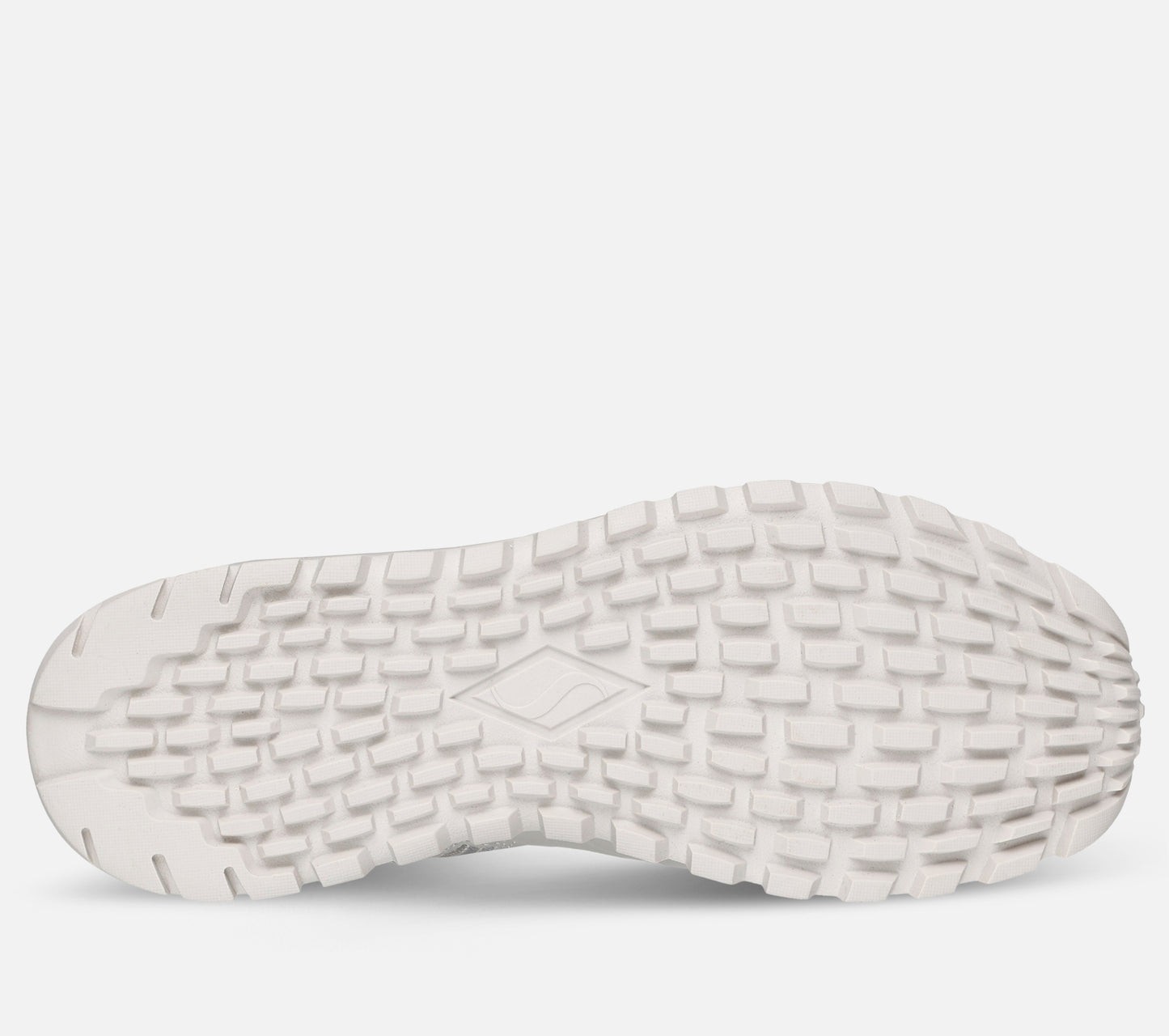 Uno Rugged - Fall Air 2 - Waterproof