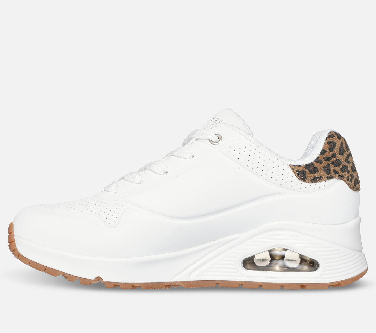 UNO - Jungle Nite Shoe Skechers.fi