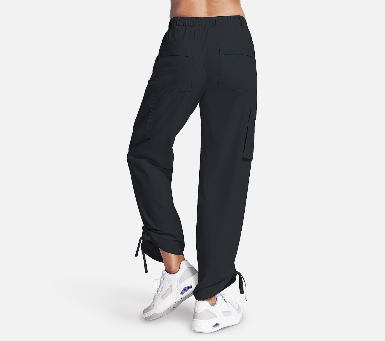 Slip-ins Everywhere Cargo Pant Clothes Skechers.fi