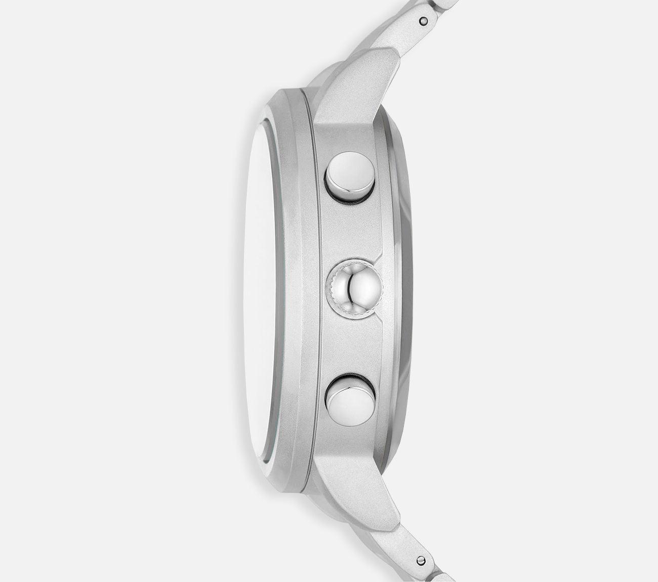 Lawndale Quartz Kello Watches Skechers