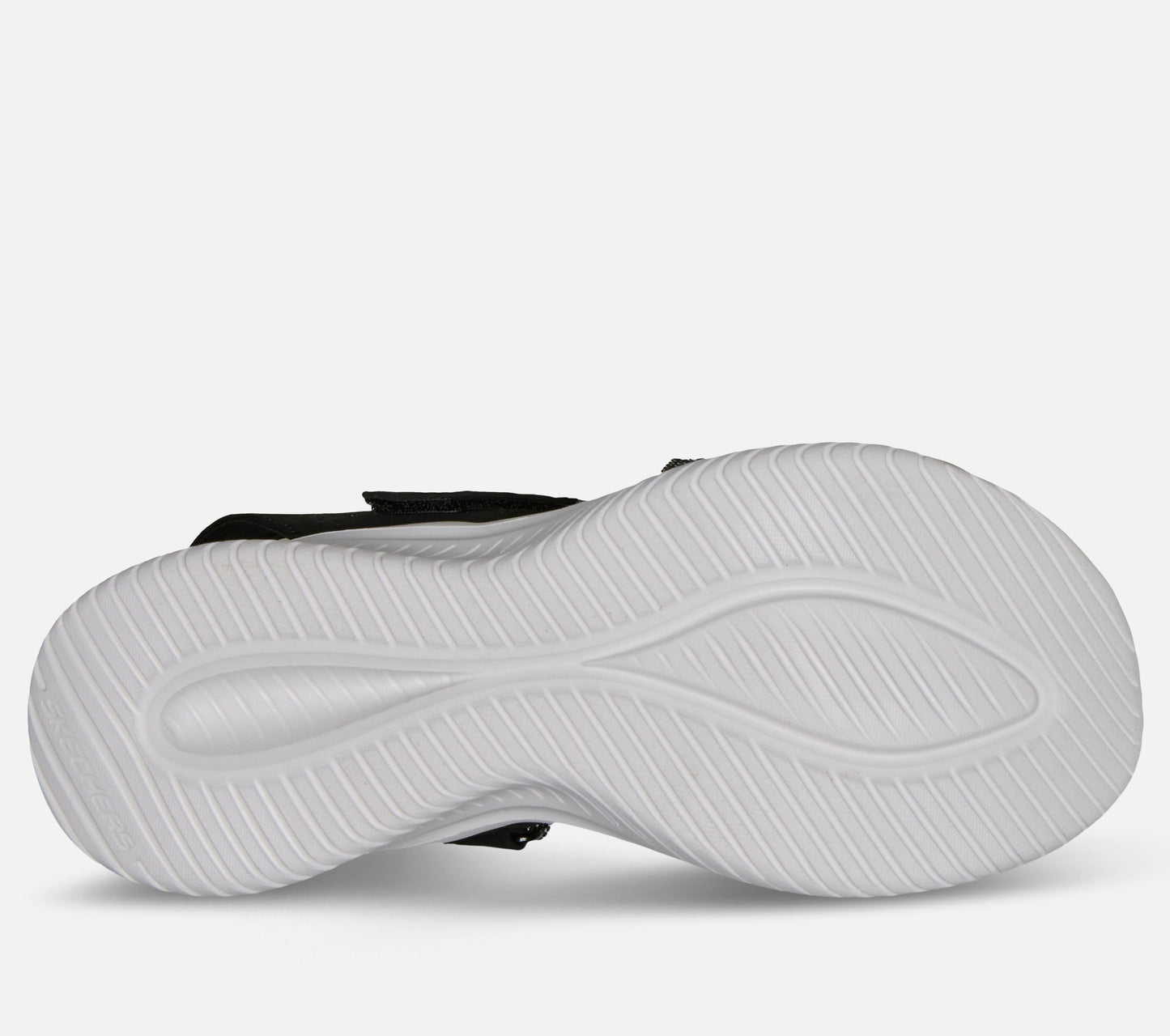Ultra Flex 3.0 – Sunday Candy Sandal Skechers.fi