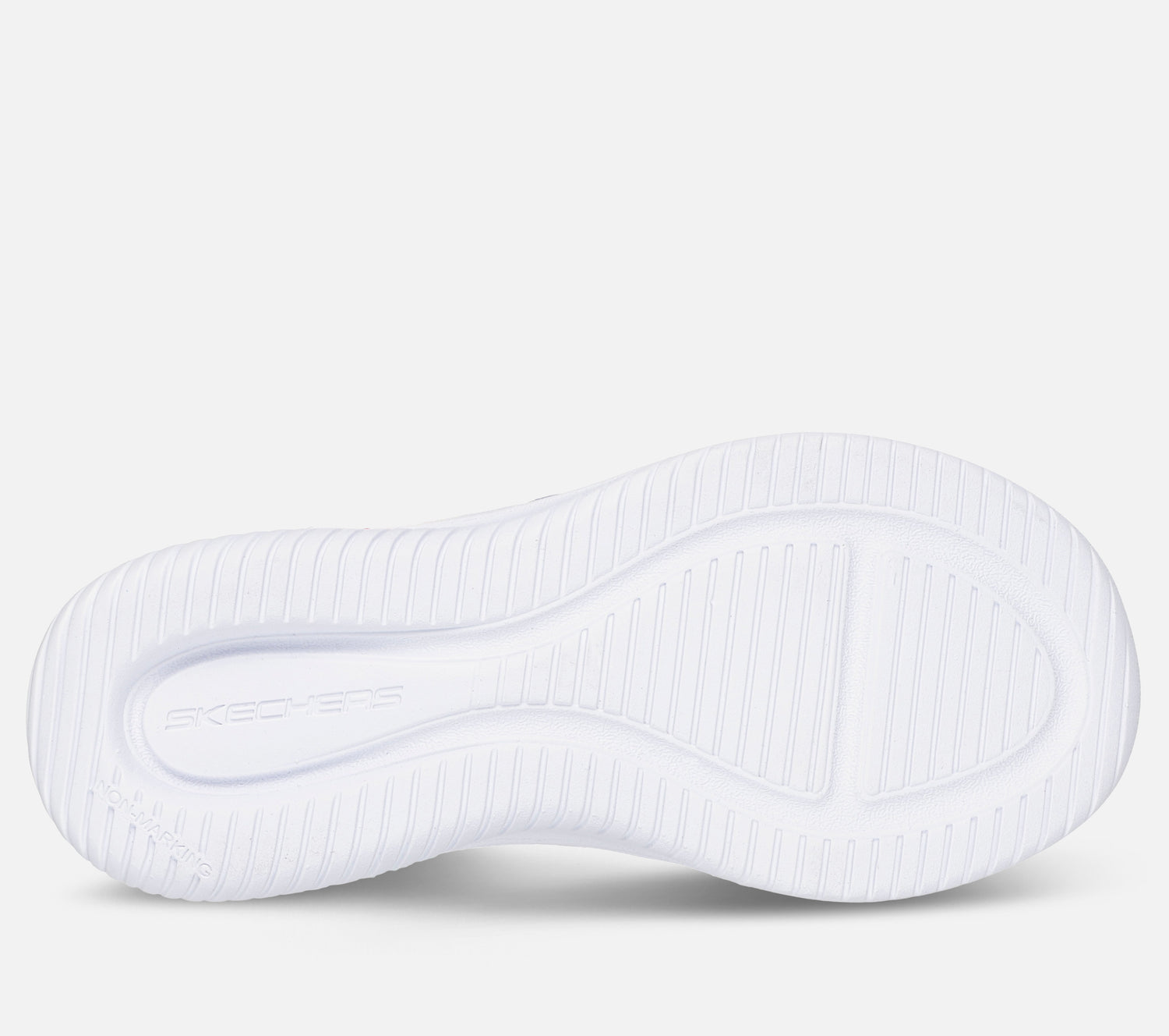 Jumpsters Sandal – Butterfly Brights Sandal Skechers.fi