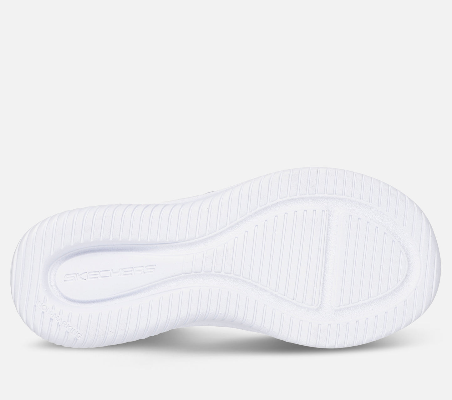 Jumpsters Sandal – Butterfly Brights Sandal Skechers.fi