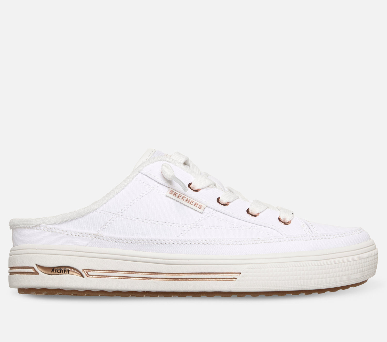 Arch Fit Arcade - Find Ya There Shoe Skechers.fi