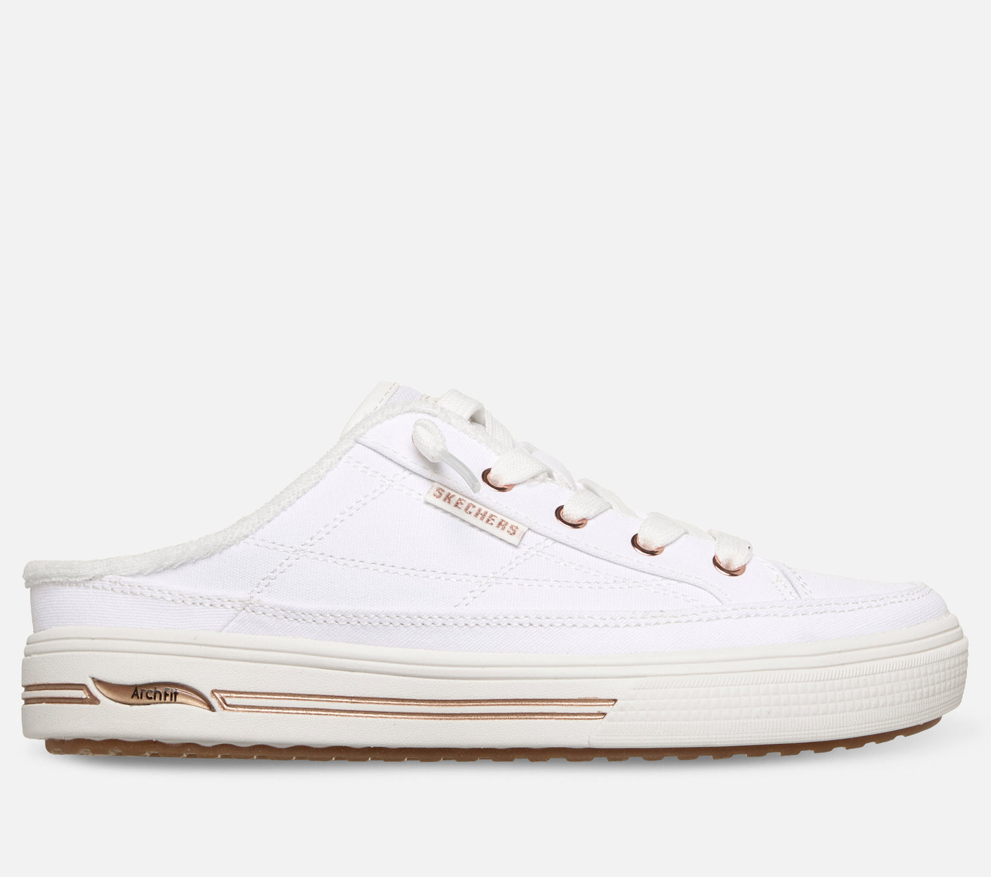 Arch Fit Arcade - Find Ya There Shoe Skechers.fi