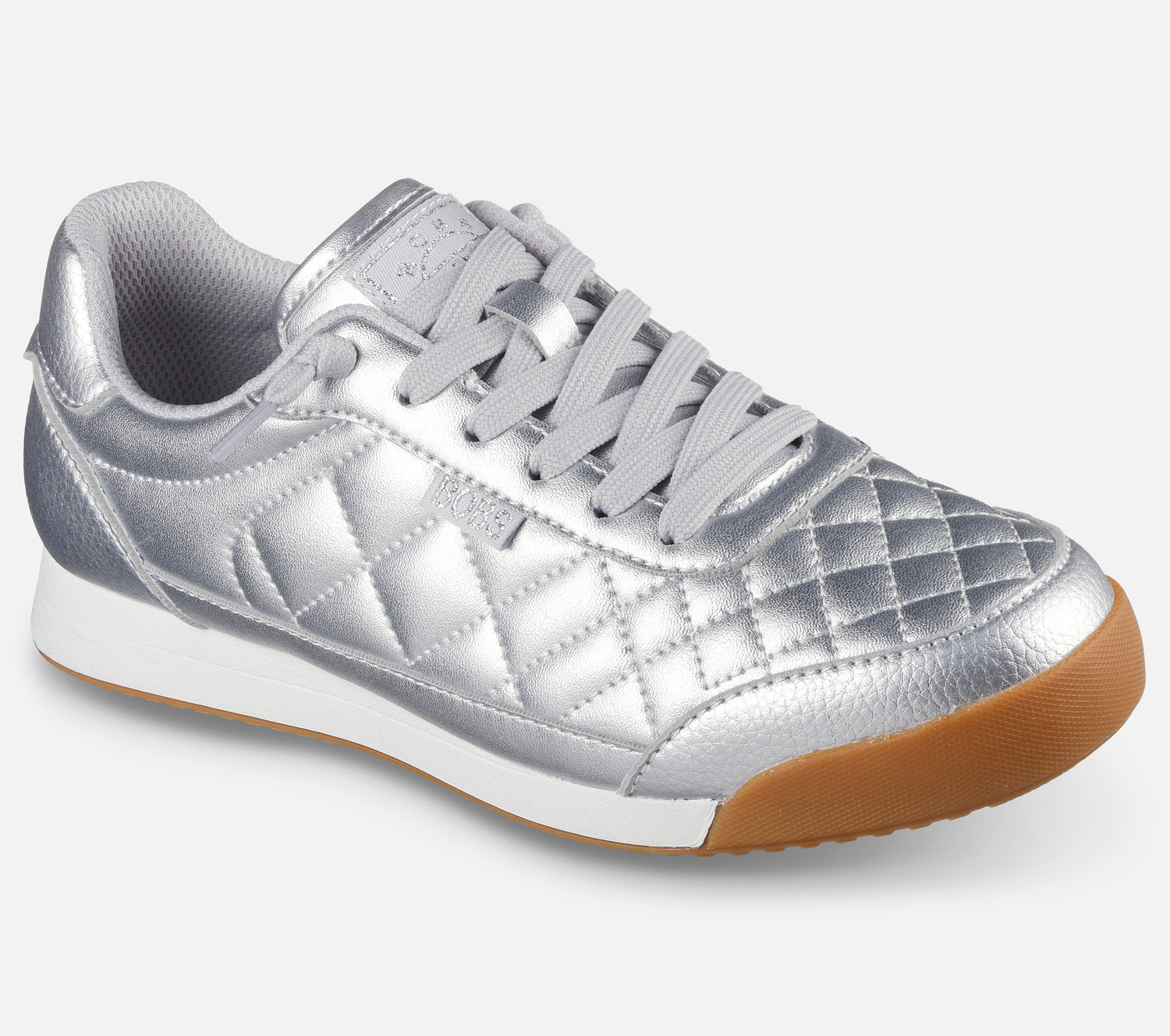 BOBS Billie - Wild Comfort Shoe Skechers.fi