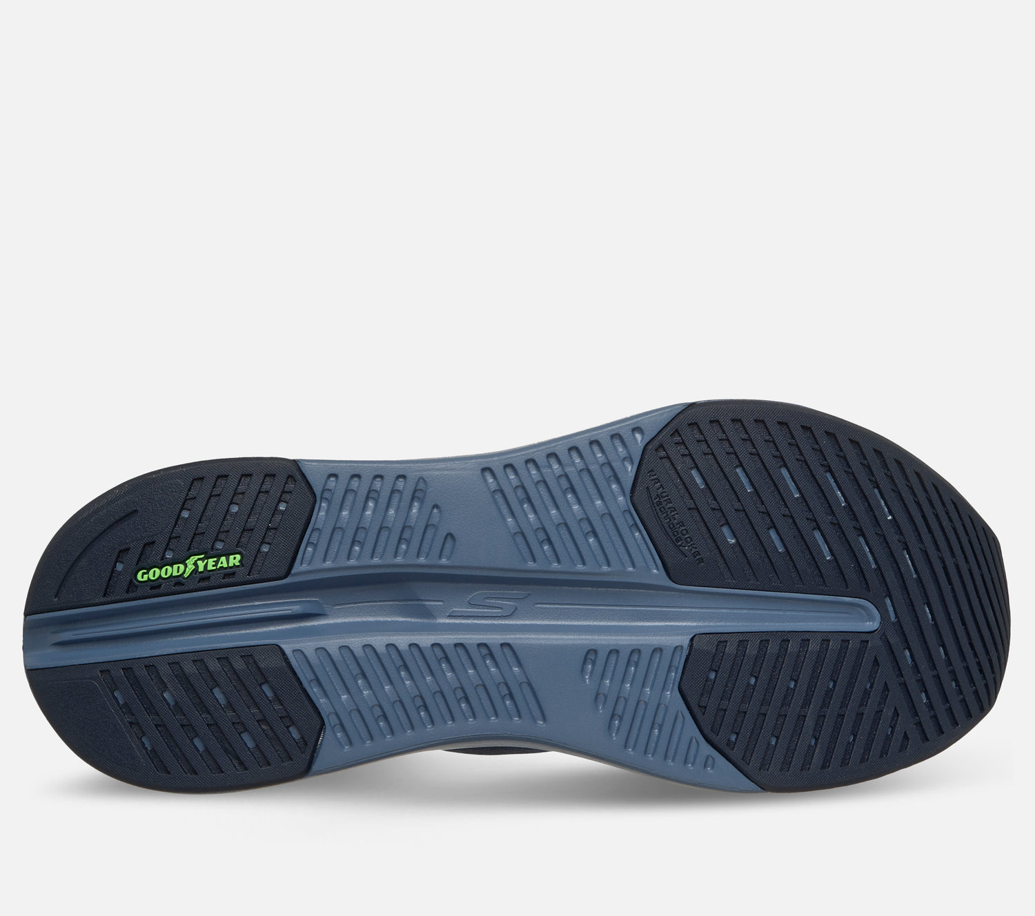 Slip-ins: Max Cushioning Glide-Step - Advert Shoe Skechers.fi