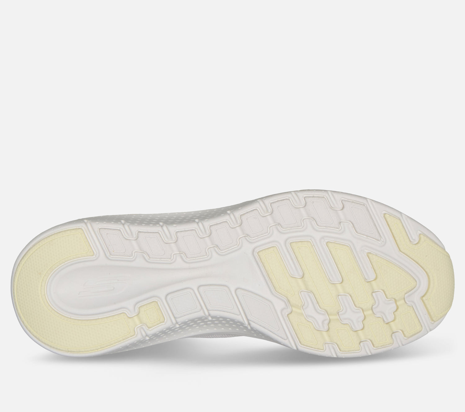 Arch Fit 2.0 - Bold Motion Shoe Skechers.fi