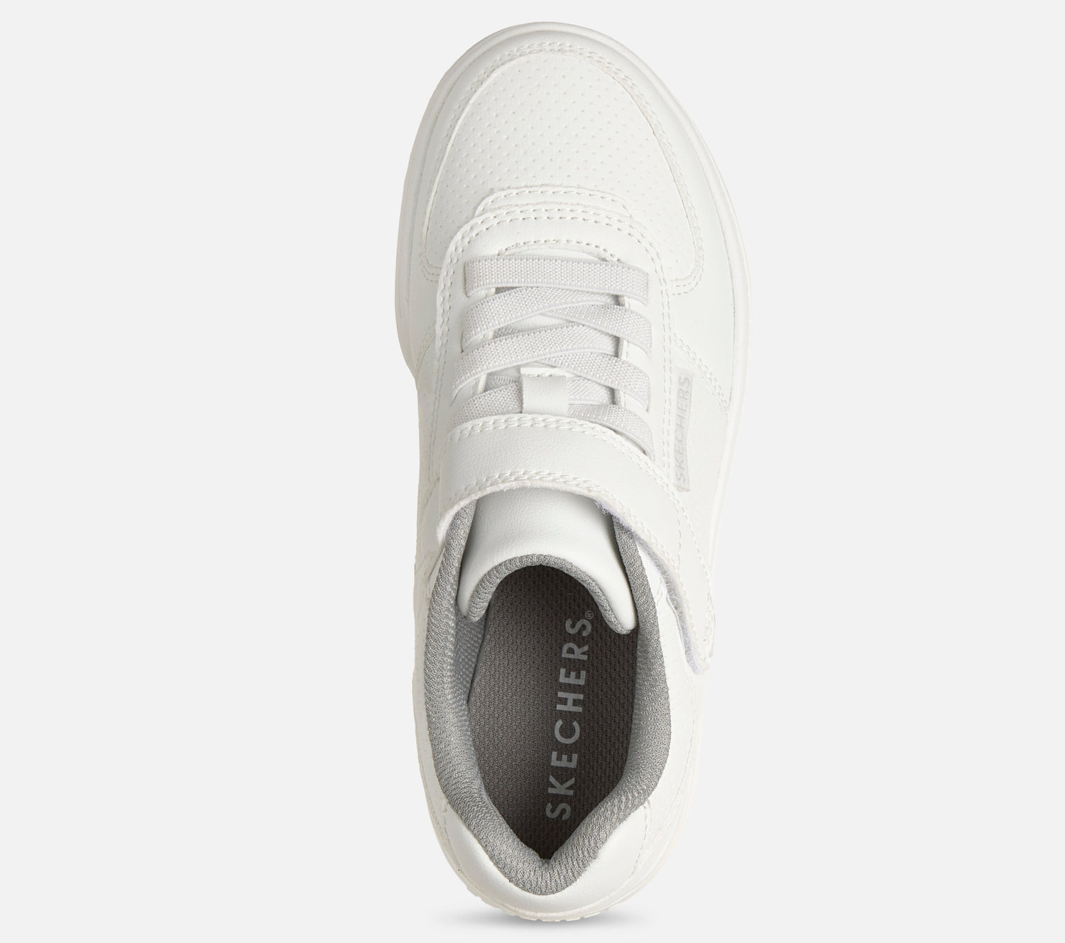 Quick Street Lite Shoe Skechers.fi
