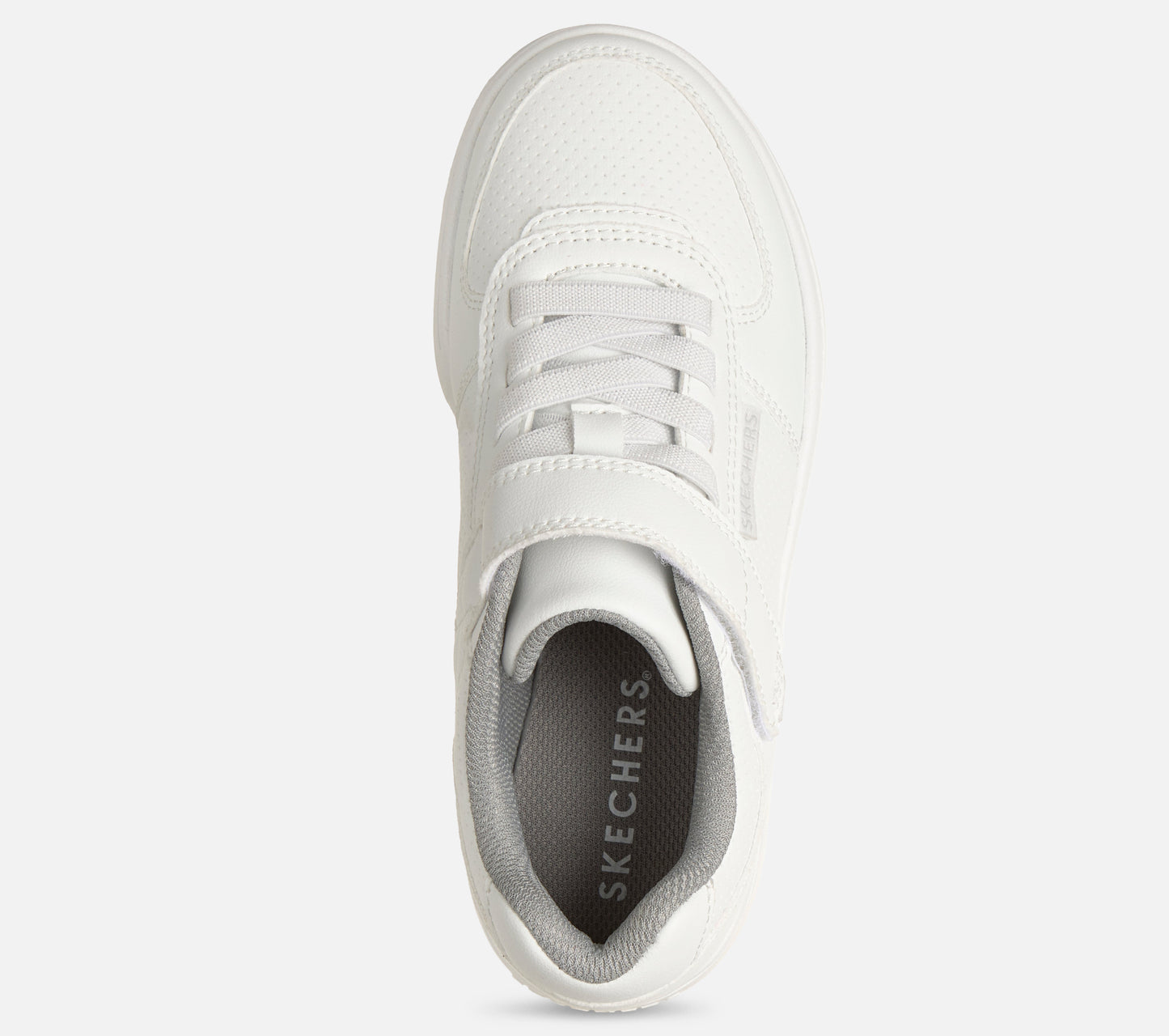 Quick Street Lite Shoe Skechers.fi
