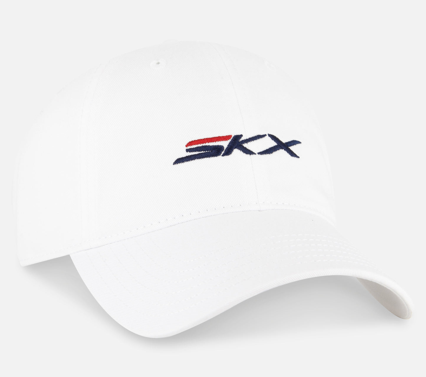 SKX Heritage Baseball Hat Hat Skechers.fi