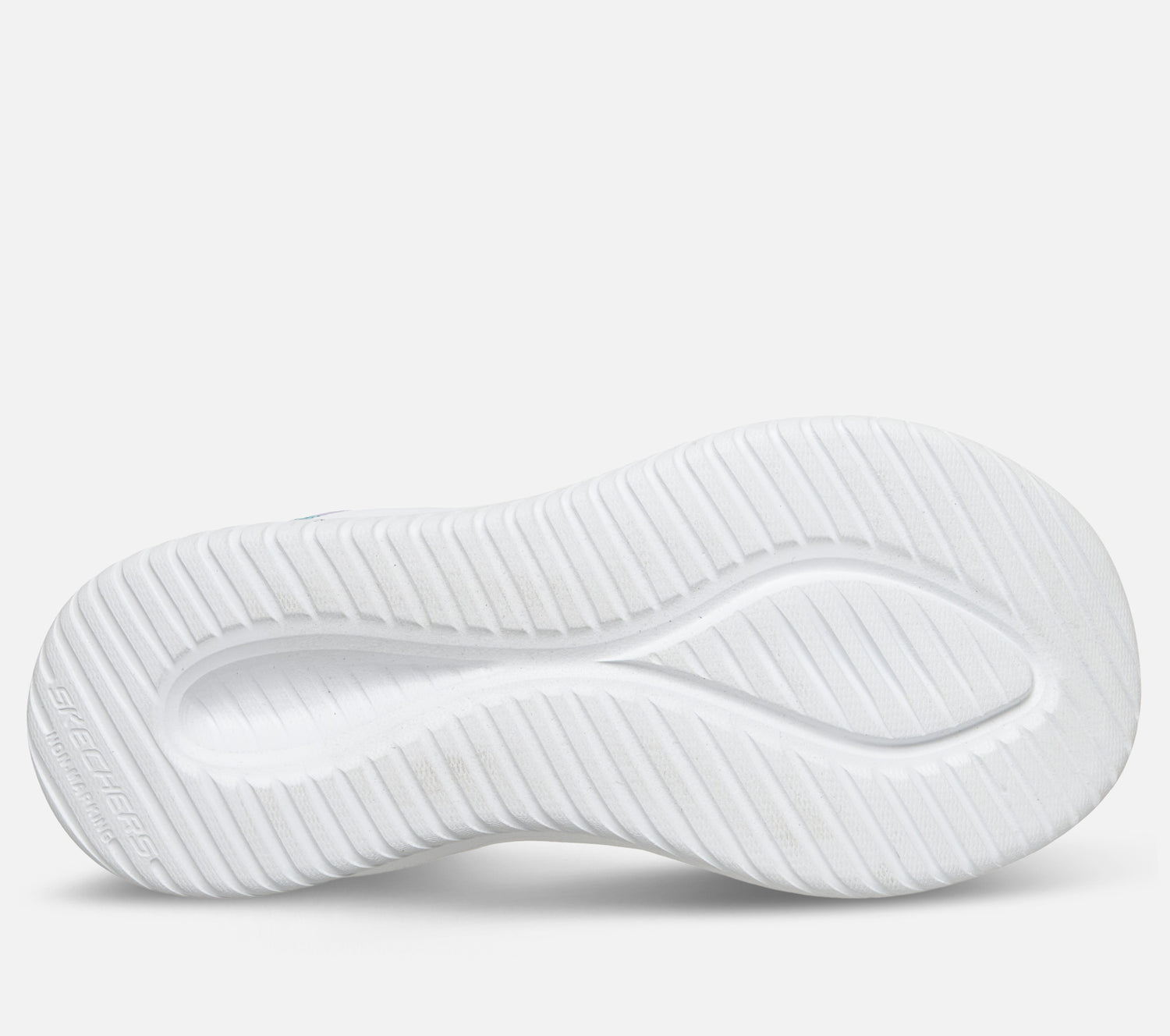 Slip-ins: Ultra Flex 3.0 - Hermosa Breeze Sandal Skechers.fi